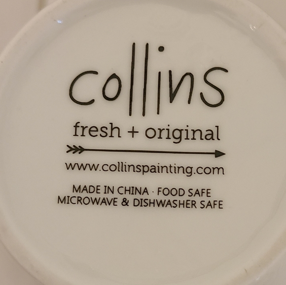 Coffee Cocoa Tea Mug I'm %110 Tired - Picture 4 of 4